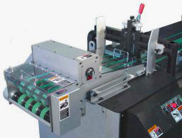 KR412