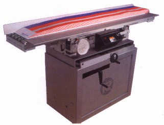 KR533
