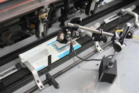 Mailers Engineering