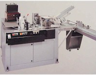 KR203p