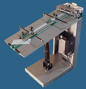 KR415