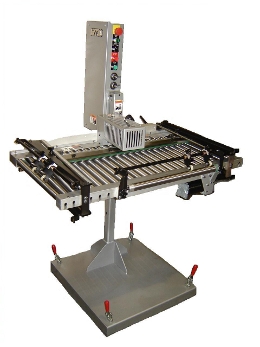 KR 730